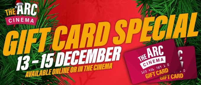 2 x 20 Pounds Gift Cards for 30 Pounds